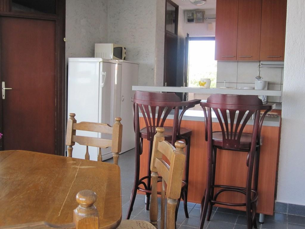 Apartment Cipcic-1 By Interhome Supetarska Draga Pokoj fotografie